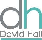 David Hall